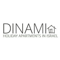 דינמי דירות להשכרה לטווח קצר תל אביב
