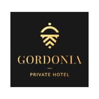 גורדוניה מלון פרטי הרי ירושלים