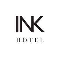 INK HOTEL תל אביב