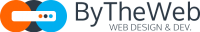 BYTHEWEB בניית אתרים, אחסון אתרים, מיתוג, שרותי אינטרנט BYTHEWEB בניית אתרים, אחסון אתרים, מיתוג, שרותי אינטרנט